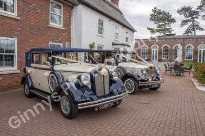 GinnysPhotography-WeddingEmmaStuart214