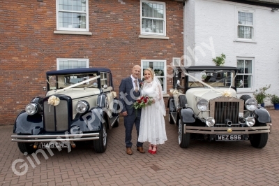 GinnysPhotography-WeddingEmmaStuart215