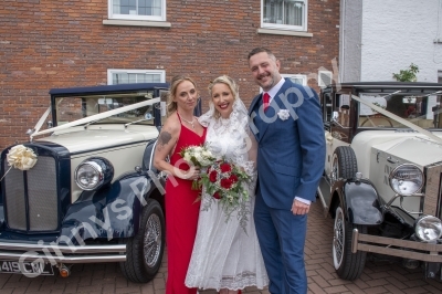 GinnysPhotography-WeddingEmmaStuart227