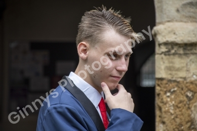 GinnysPhotography-WeddingEmmaStuart23