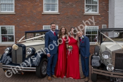 GinnysPhotography-WeddingEmmaStuart233