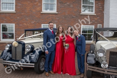 GinnysPhotography-WeddingEmmaStuart234