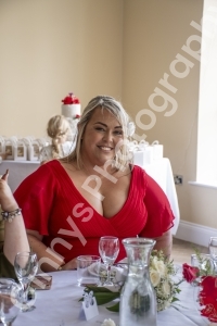 GinnysPhotography-WeddingEmmaStuart241