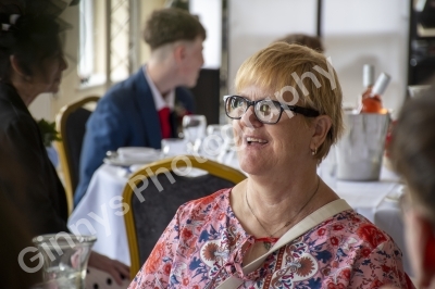 GinnysPhotography-WeddingEmmaStuart243