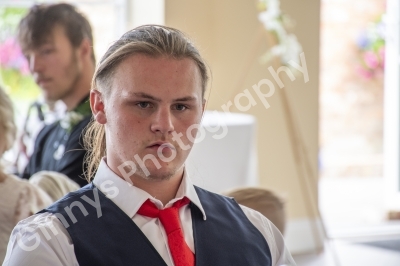 GinnysPhotography-WeddingEmmaStuart244