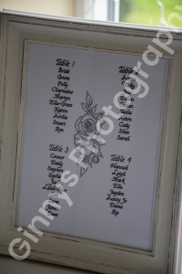 GinnysPhotography-WeddingEmmaStuart245