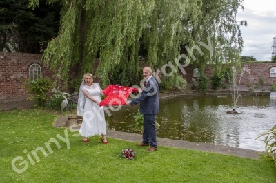 GinnysPhotography-WeddingEmmaStuart247