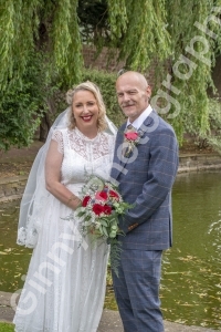 GinnysPhotography-WeddingEmmaStuart250