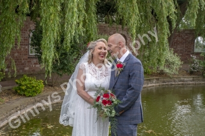 GinnysPhotography-WeddingEmmaStuart252