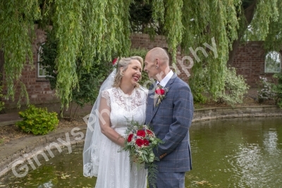 GinnysPhotography-WeddingEmmaStuart253