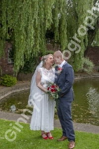 GinnysPhotography-WeddingEmmaStuart256