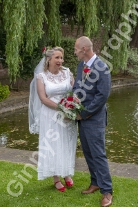 GinnysPhotography-WeddingEmmaStuart257