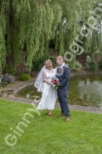 GinnysPhotography-WeddingEmmaStuart258