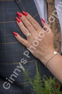 GinnysPhotography-WeddingEmmaStuart263