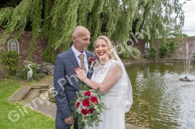 GinnysPhotography-WeddingEmmaStuart264