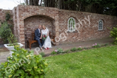 GinnysPhotography-WeddingEmmaStuart265