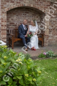 GinnysPhotography-WeddingEmmaStuart267