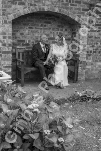GinnysPhotography-WeddingEmmaStuart268