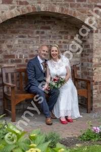 GinnysPhotography-WeddingEmmaStuart269