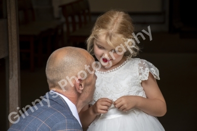 GinnysPhotography-WeddingEmmaStuart27
