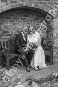 GinnysPhotography-WeddingEmmaStuart270