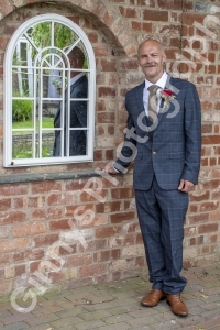 GinnysPhotography-WeddingEmmaStuart271