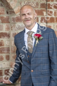 GinnysPhotography-WeddingEmmaStuart272