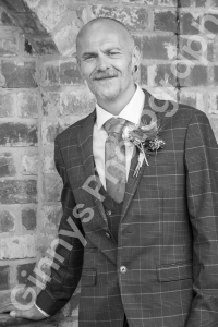 GinnysPhotography-WeddingEmmaStuart273