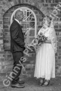 GinnysPhotography-WeddingEmmaStuart277