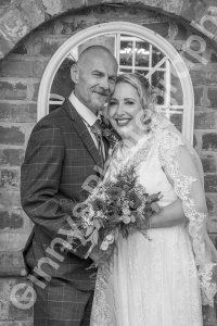 GinnysPhotography-WeddingEmmaStuart279