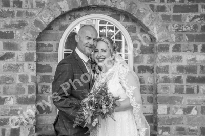 GinnysPhotography-WeddingEmmaStuart281