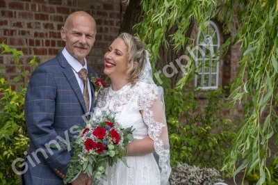 GinnysPhotography-WeddingEmmaStuart282