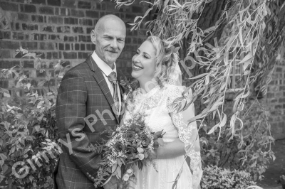 GinnysPhotography-WeddingEmmaStuart285