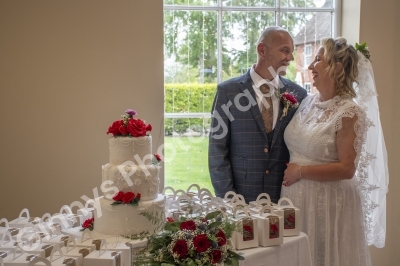 GinnysPhotography-WeddingEmmaStuart295