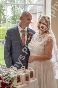 GinnysPhotography-WeddingEmmaStuart296