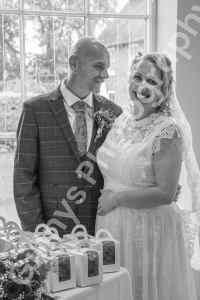 GinnysPhotography-WeddingEmmaStuart297