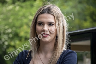 GinnysPhotography-WeddingEmmaStuart31