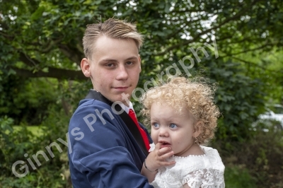 GinnysPhotography-WeddingEmmaStuart33
