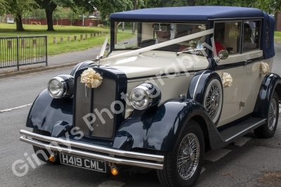 GinnysPhotography-WeddingEmmaStuart35
