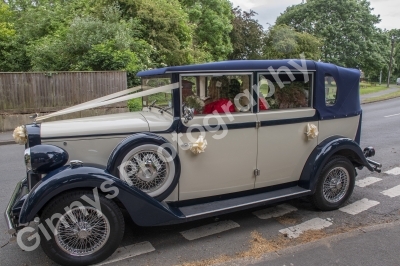 GinnysPhotography-WeddingEmmaStuart36