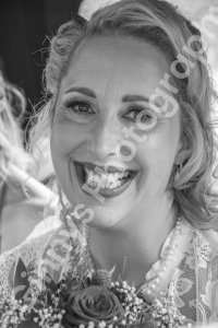 GinnysPhotography-WeddingEmmaStuart39