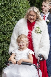 GinnysPhotography-WeddingEmmaStuart4