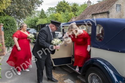 GinnysPhotography-WeddingEmmaStuart41