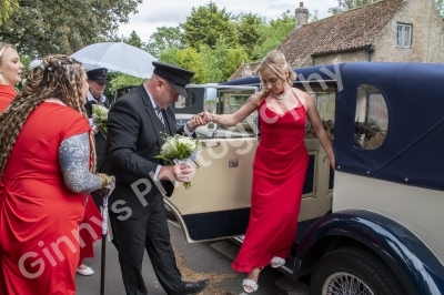 GinnysPhotography-WeddingEmmaStuart43