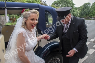 GinnysPhotography-WeddingEmmaStuart44