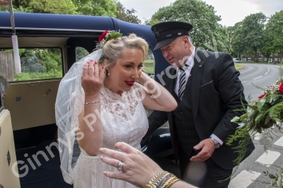 GinnysPhotography-WeddingEmmaStuart45