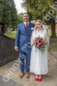 GinnysPhotography-WeddingEmmaStuart48