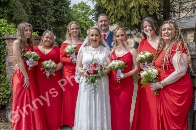 GinnysPhotography-WeddingEmmaStuart49