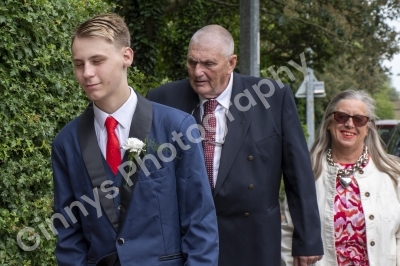 GinnysPhotography-WeddingEmmaStuart5