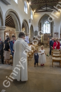 GinnysPhotography-WeddingEmmaStuart52